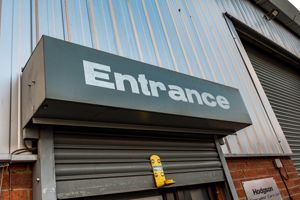 Photo 17- click for photo gallery